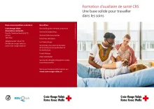 DEP_Formation_d-auxiliaire_de-sante