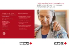 CRVs25_Proches_aidants_All_light_0.pdf