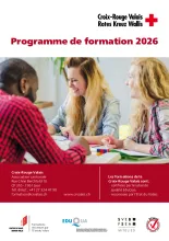CRVs26_Prog_cours26_fr_light.pdf