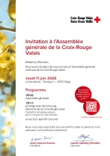 Invitation-AG.pdf