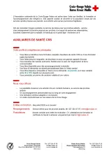 Annonce-Emploi-AuxSante-04.2026_0.pdf