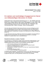 MM GV 2026