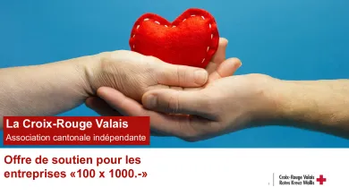 PROJET-100-x-1000-Dossier-Recherche-de-Fonds-entreprises-F-2026_0.pdf